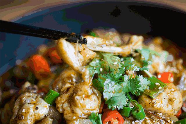 别再问你的蛙儿子去哪了？无锡这8家店告诉你答案！