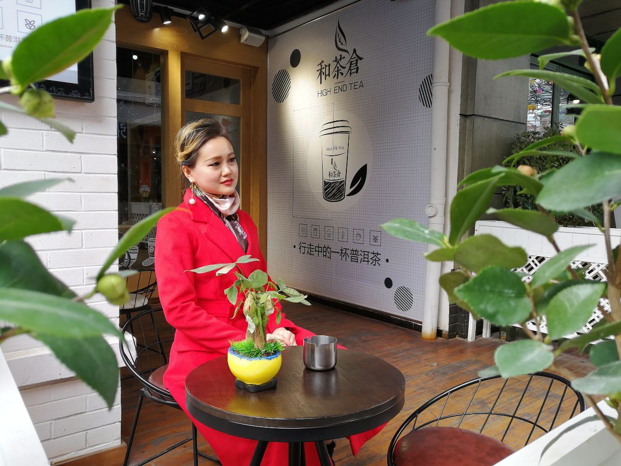 探秘巢湖,巢湖耳街好玩吗