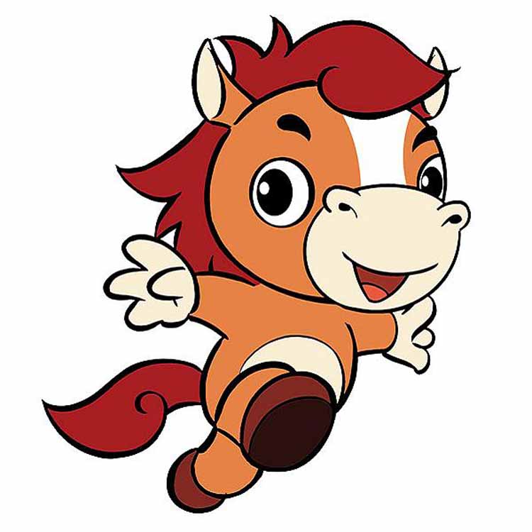 2018年，犯太岁的人只要这么做，万事大吉