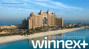 警惕高回报投资骗局,风险投资有哪些骗局