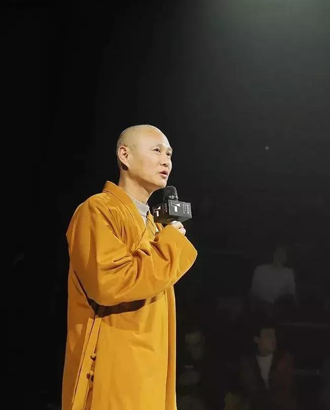 没手机怎么办？龙泉寺法师四招教你不做技术的奴仆