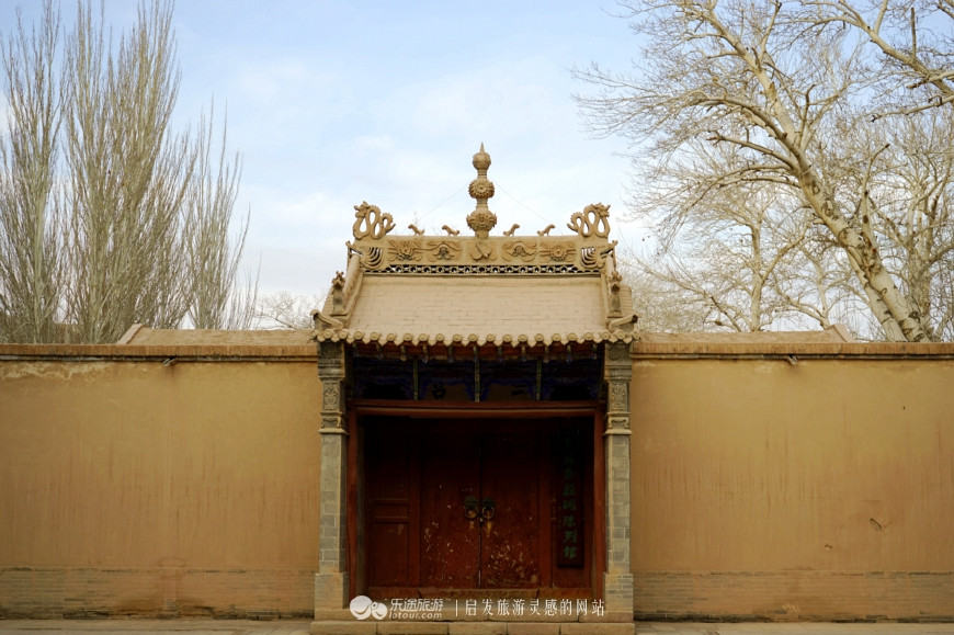 讲个笑话你可别哭图片,讲个笑话你可别哭豆瓣