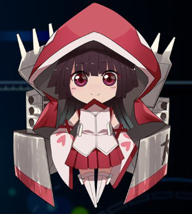 碧蓝出击我去玩《深海美姬》今日首发