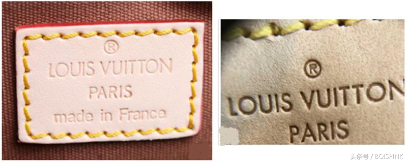 奢侈品LV包包鉴定,奢侈品鉴定lv鞋