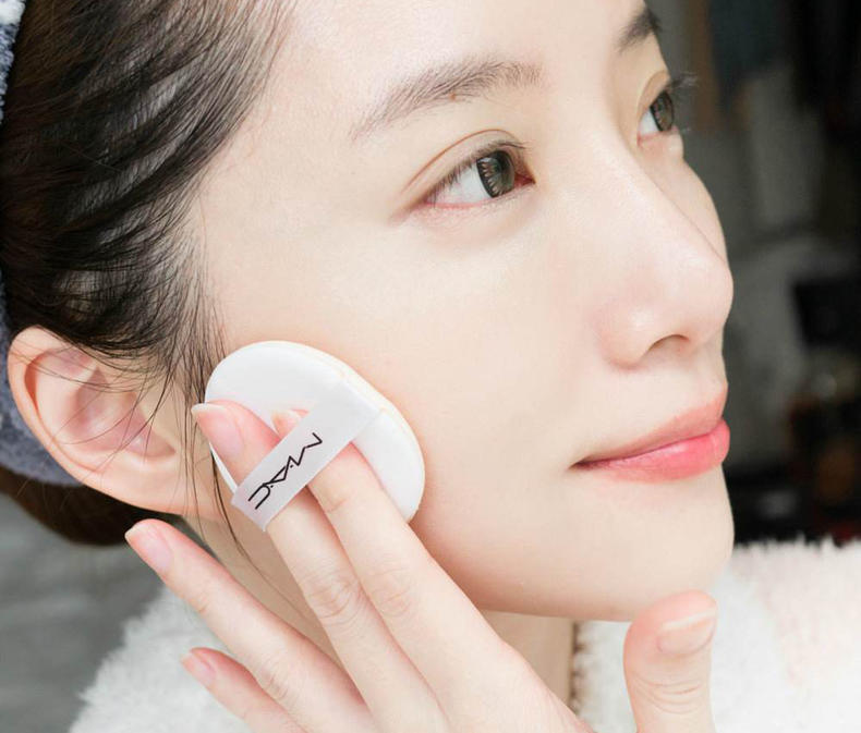 狗年将至，单身狗脱单相亲妆容