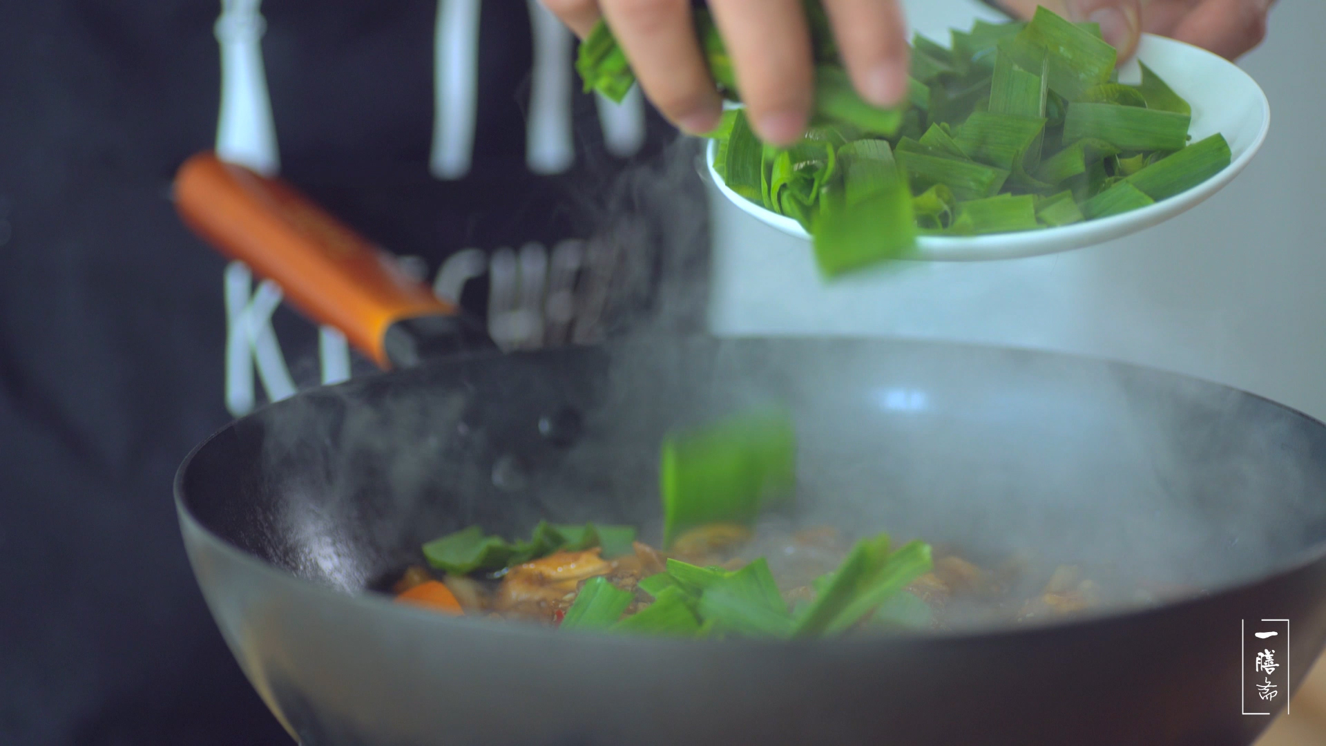 鸡肉去腥味最简单有效的办法,红烧鸡肉有腥味怎么回事