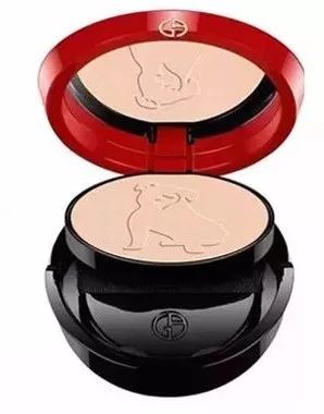 歪果仁是不是对中国元素有什么误解？看看这些大牌狗年限量版！