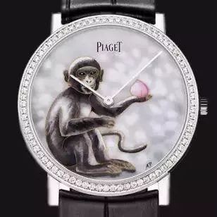 歪果仁是不是对中国元素有什么误解？看看这些大牌狗年限量版！