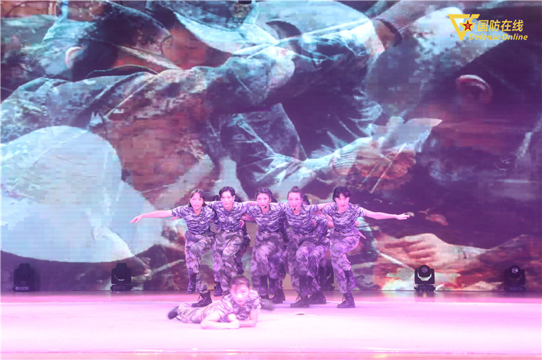 柒个我视频,电视剧柒个我高清图