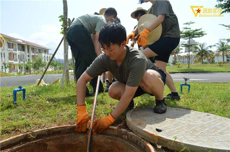 柒个我视频,电视剧柒个我高清图