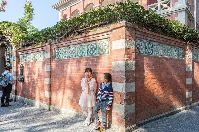 厦门旅行攻略亲子游,厦门自由行亲子游最强攻略