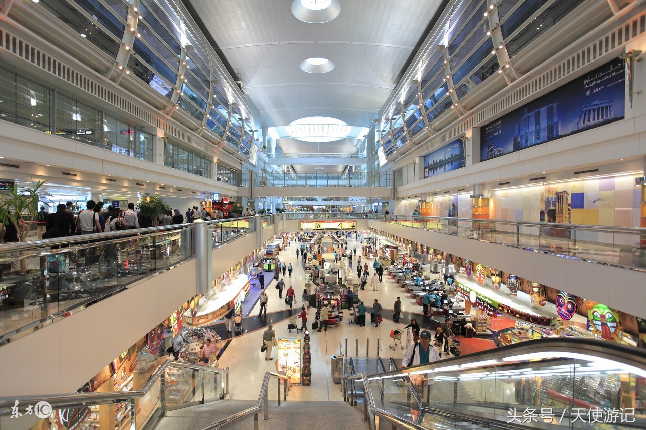 香港尖沙咀购物商场有哪些,香港尖沙咀购物全攻略运动鞋