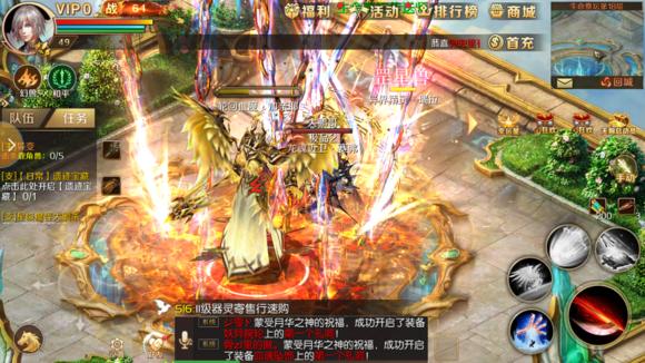 和跛豪齐名的四大家族,跛豪27个家族