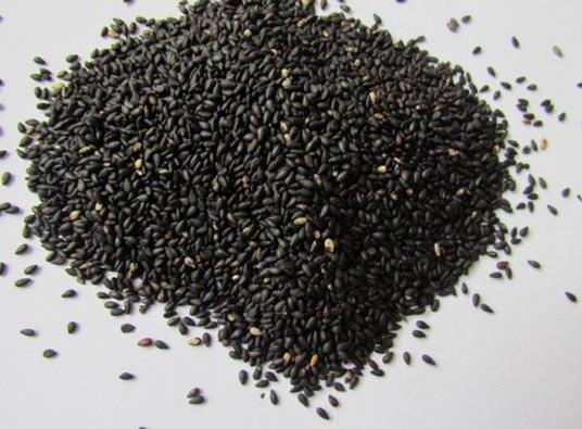 最快见效瘦身果汁什么时间吃,用什么东西能快速瘦身呢