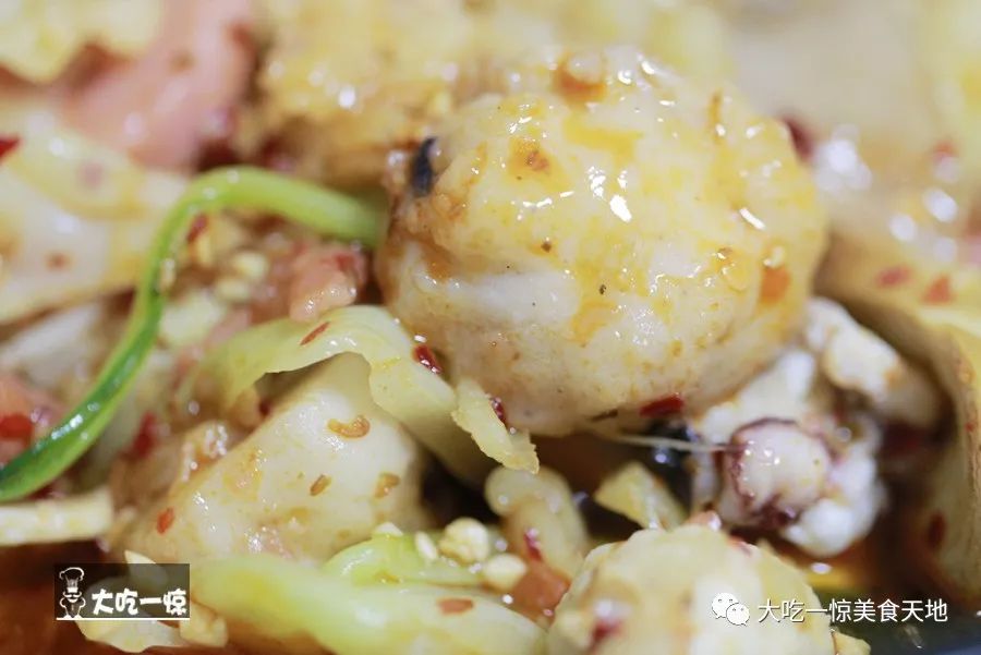 抚顺麻辣拌代表,抚顺麻辣拌是酸甜的吗