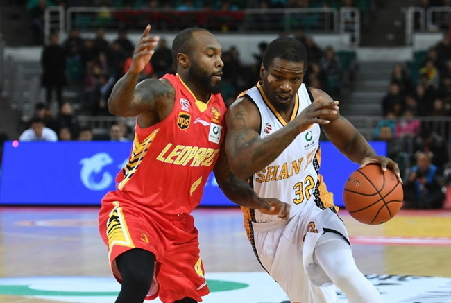 点真背！欧冠MVP和得分王一样“坑爹”，这支球队被折腾惨了！