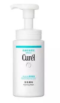 敏感肌冬季护理小常识,敏感肌的春季防敏攻略来咯