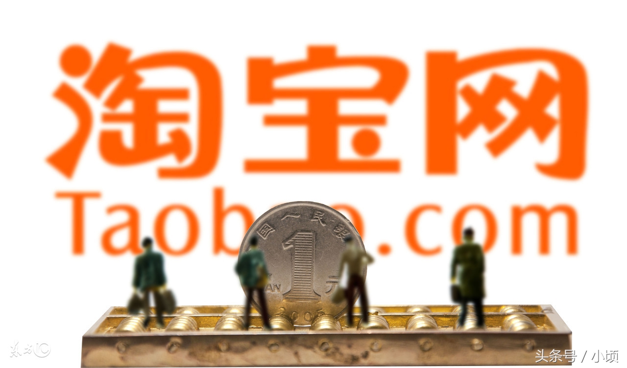 有什么网上赚钱的办法,网上最简单的挣钱方法有哪些