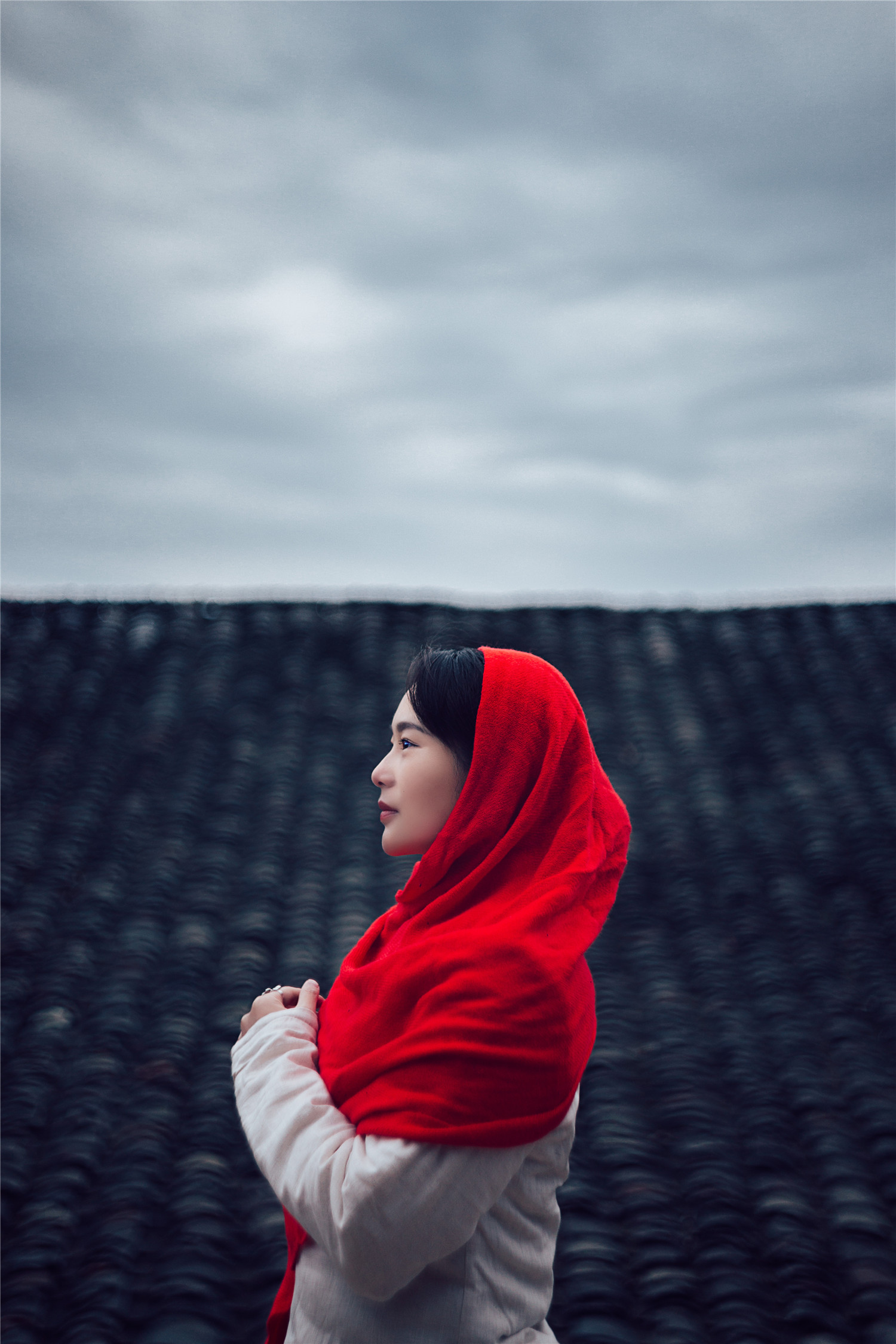 湘西龙脉风水传说,湘西龙山龙脉风水宝地