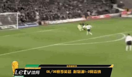 Skills：不要回传或横传为你的对手送大礼