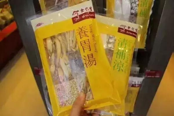 日本人到香港必买麻辣酱,最爱麻辣酱