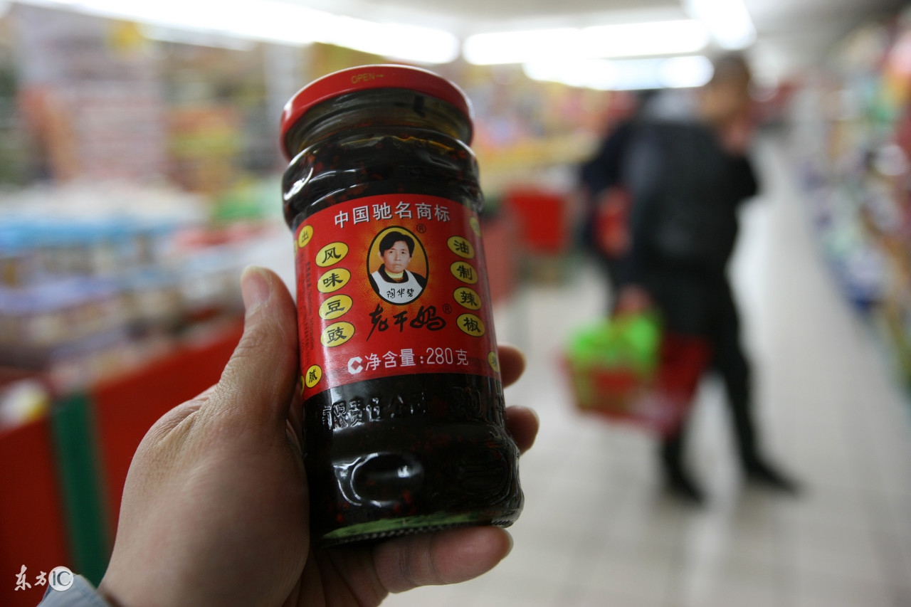 互联网怎么赚钱技巧是什么,互联网怎么赚钱视频教程