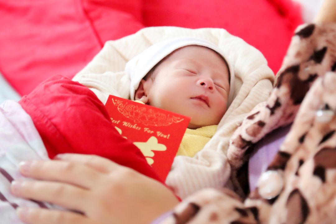 「爱在路上」颍上站——两年不孕苦在心天伦孕子喜开颜