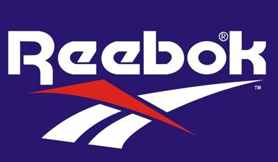 中国十大运动品牌是哪些,十大奢侈休闲运动品牌排行榜