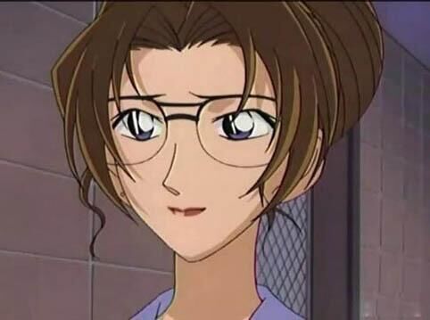 各动漫中的白羊座,白羊座的一些动漫人物图片