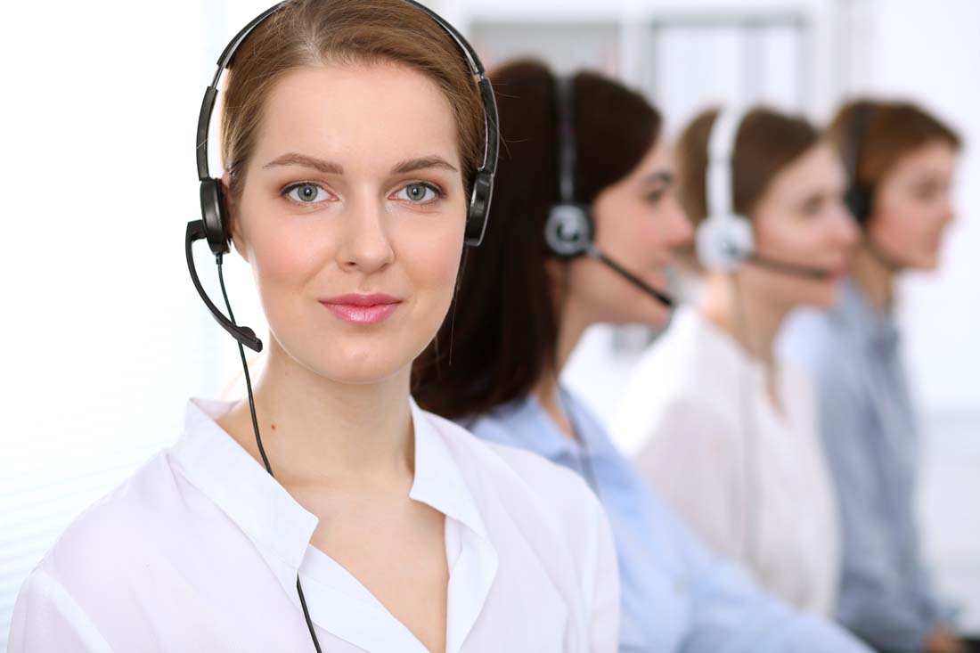 淘宝客户讨价还价应对方法,如何处理淘宝客户议价