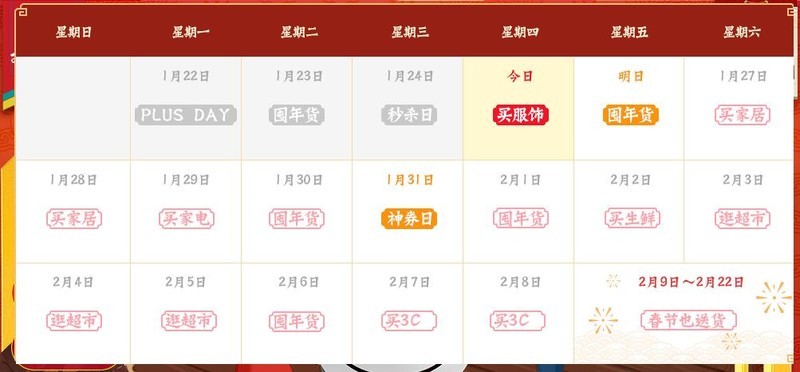 狗年不做单身汪这么发红包迅速脱单父母逼婚也不怕了