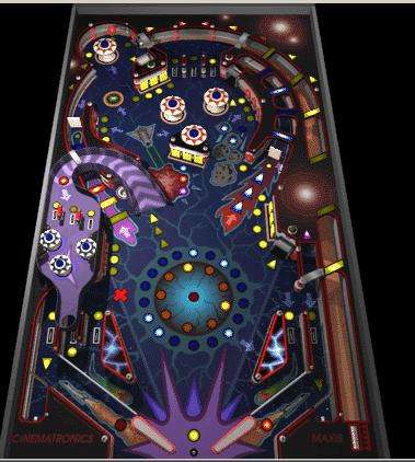 最经典的微机课,那些年的微机课