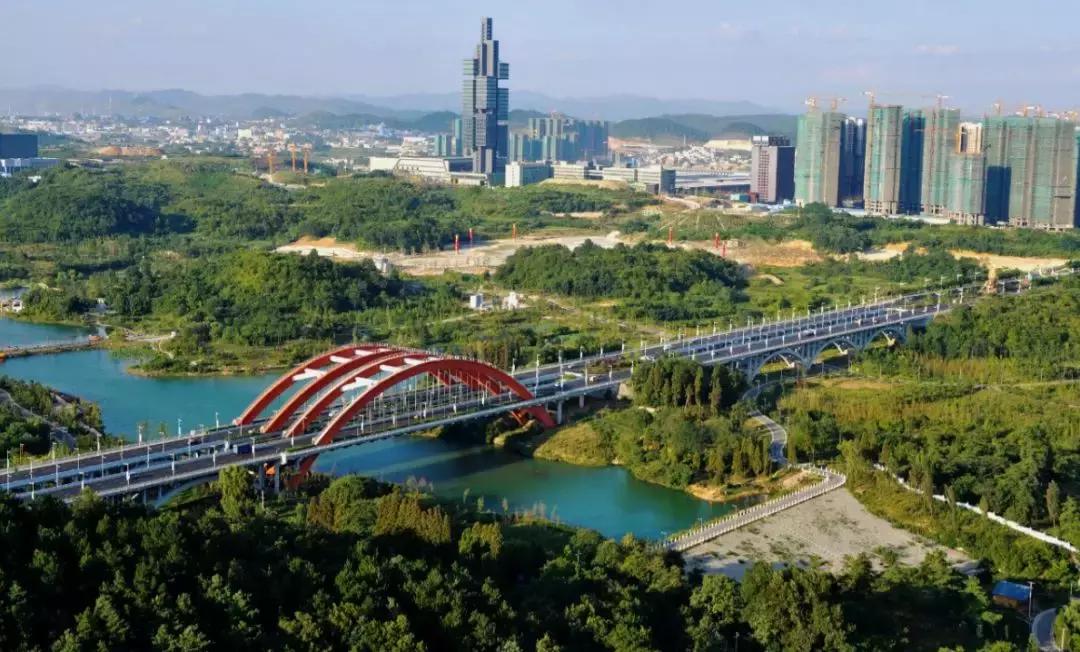 星级酒店复核不符合标准,星级酒店整改要怎么样整改