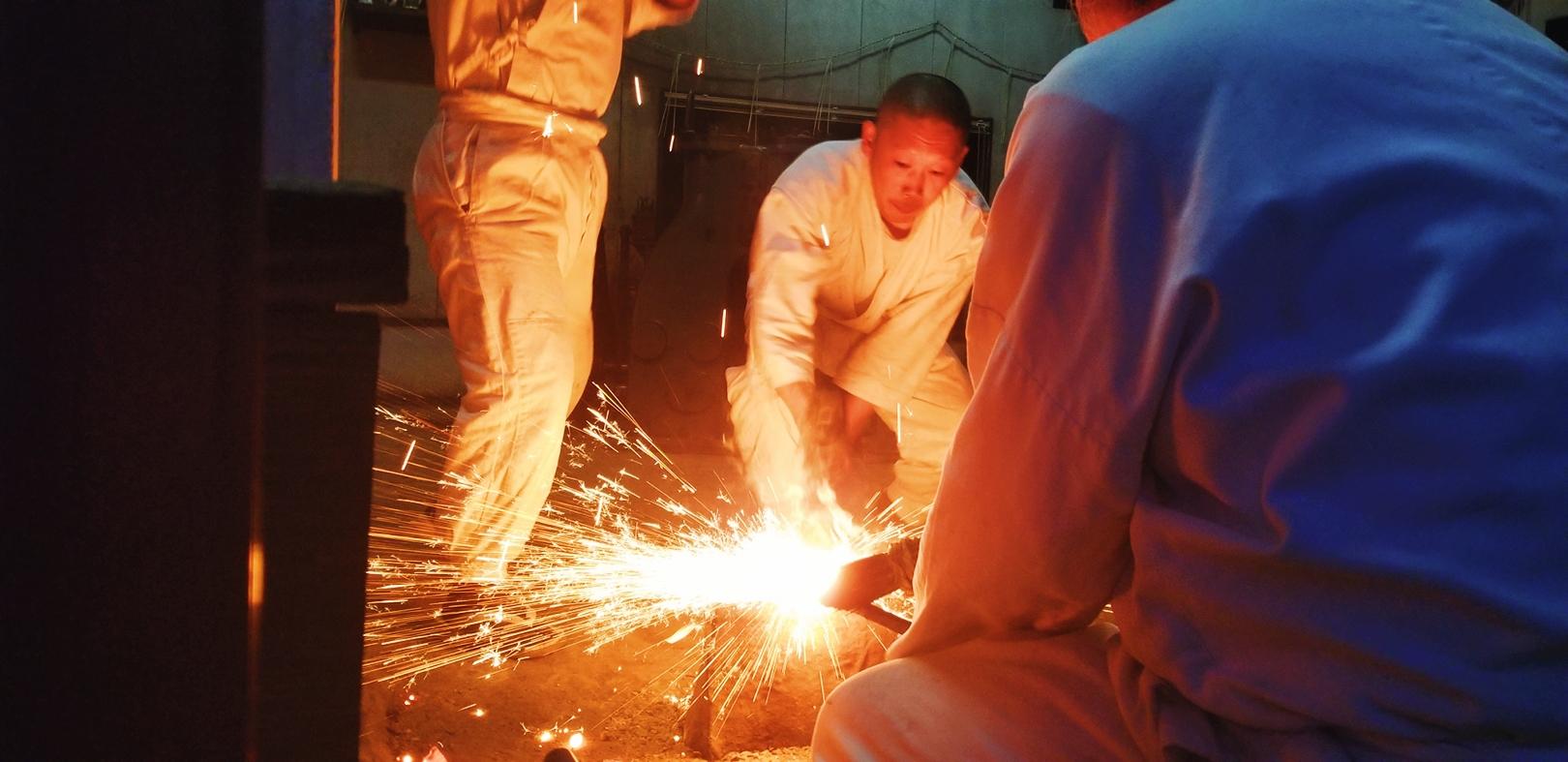 三星8s勃艮第红,三星s8勃艮第红4999现在值得买吗