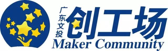 俞敏洪的合伙人徐小平,俞敏洪合伙人徐小平现在干什么