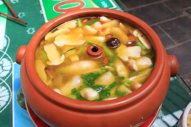 丽江和大理哪几个古镇值得去 (比丽江古城更值得去的古镇)