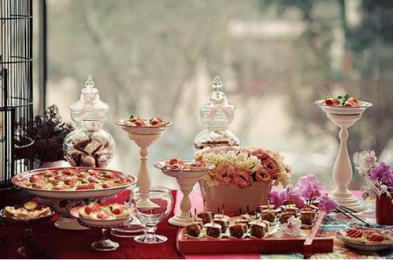 狂野敞篷跑车创世驾临，法拉利Portofino新车发布首秀武汉江山