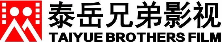 鐤媯鐨勮冻鐞冩紨鍛樿〃澶у叏,鐤媯鐨勮冻鐞冪殑婕斿憳