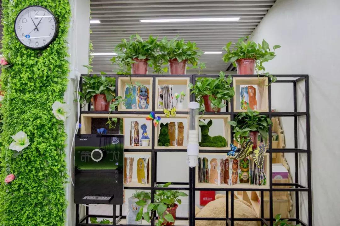 空中足球场，百万架子鼓，专业学前课，幼儿园家长焦虑一站式解决！