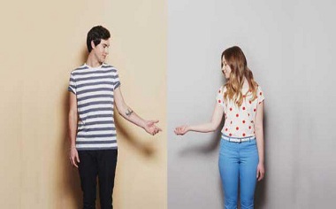 跨国婚姻离婚有冷静期吗,跨国婚姻怎么离婚