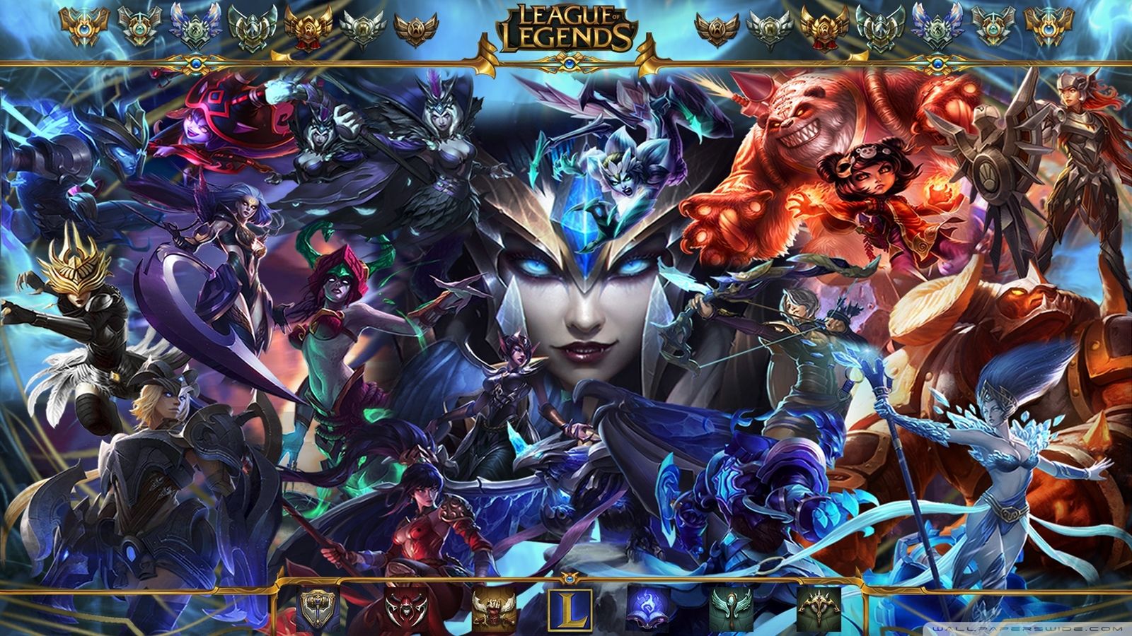 喜欢一款游戏需要理由吗,想放弃一款游戏但又舍不得怎么办