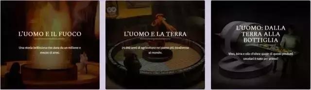 在超市养猪，屋顶办农场，新零售鼻祖Eataly搞大手笔了！