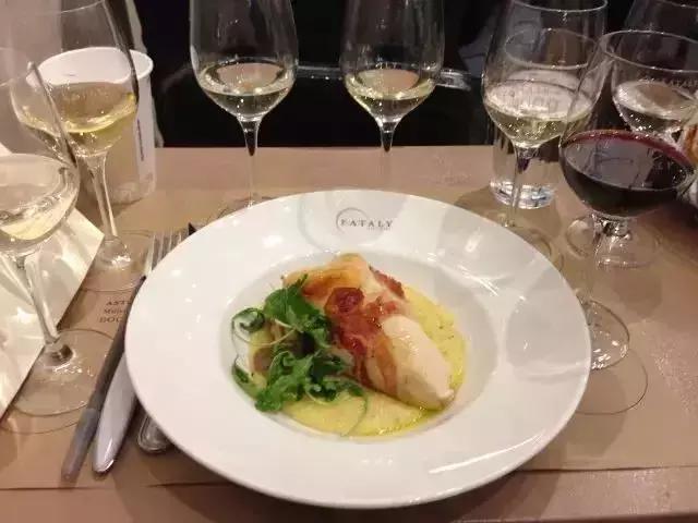 在超市养猪，屋顶办农场，新零售鼻祖Eataly搞大手笔了！