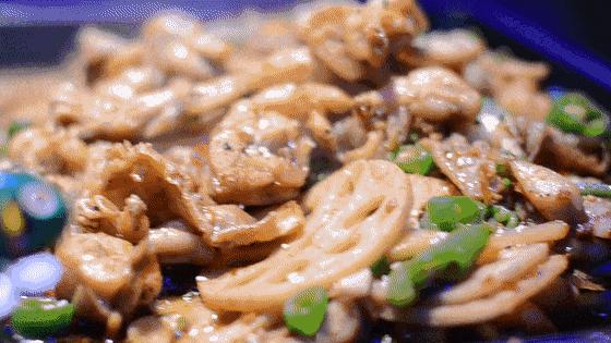 别再问你的蛙儿子去哪了？无锡这8家店告诉你答案！