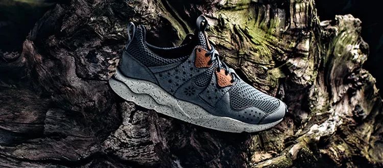 nikeadidas穿搭鞋,nikeadidas平替