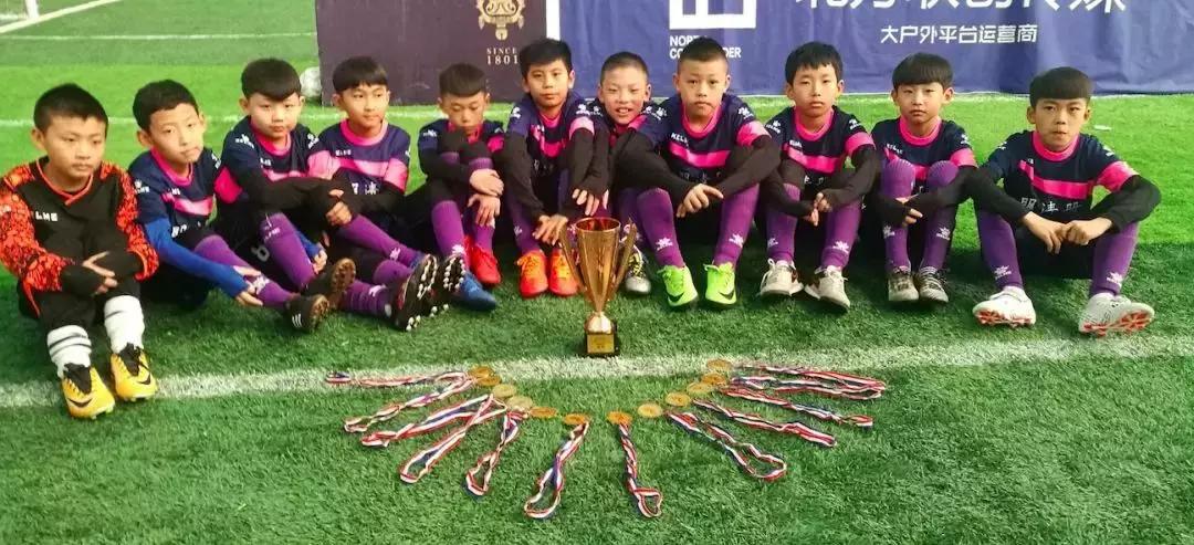 全国青少年足球锦标赛大连u18,中国青少年足球联赛辽宁赛区赛程