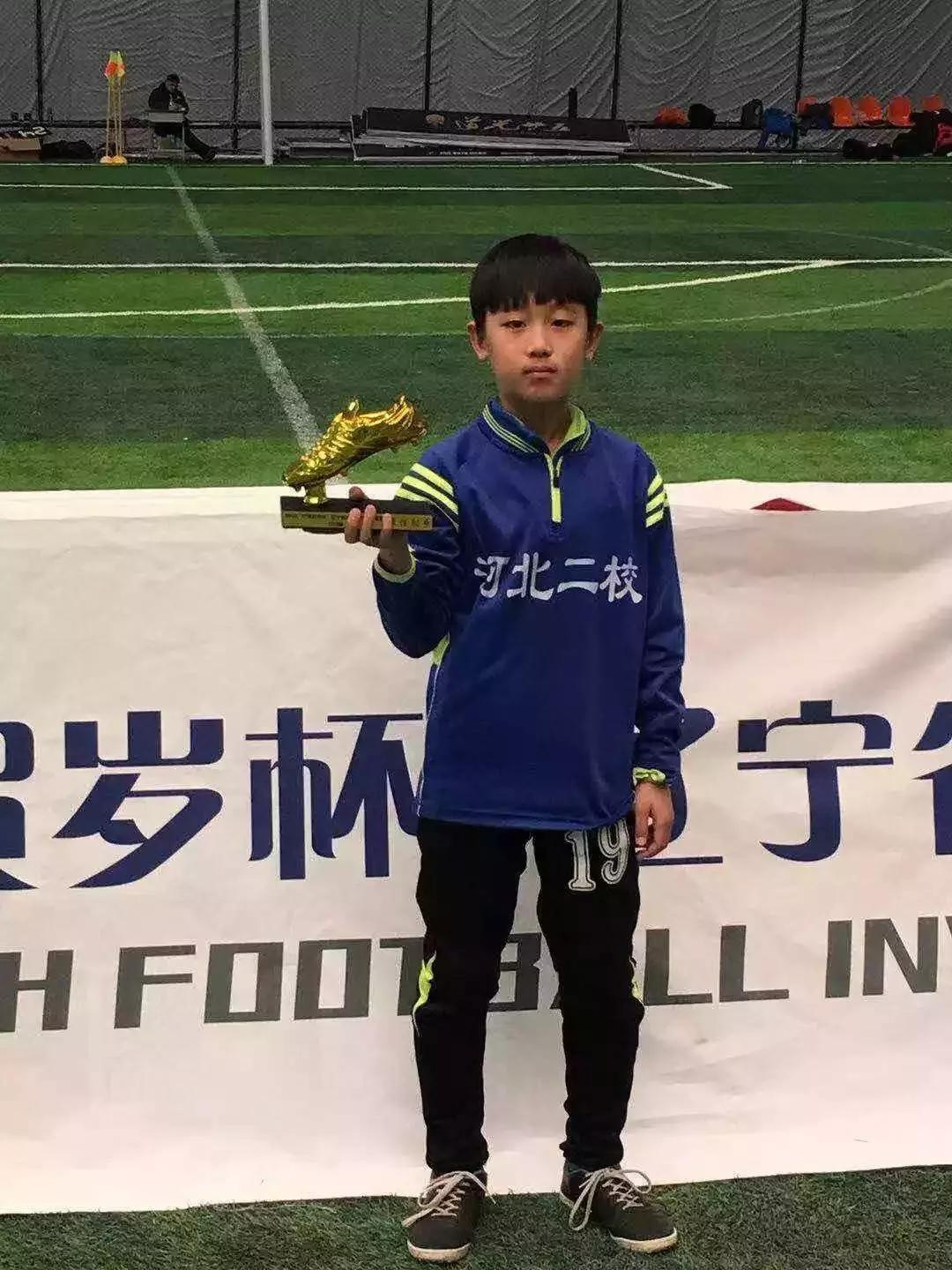 全国青少年足球锦标赛大连u18,中国青少年足球联赛辽宁赛区赛程