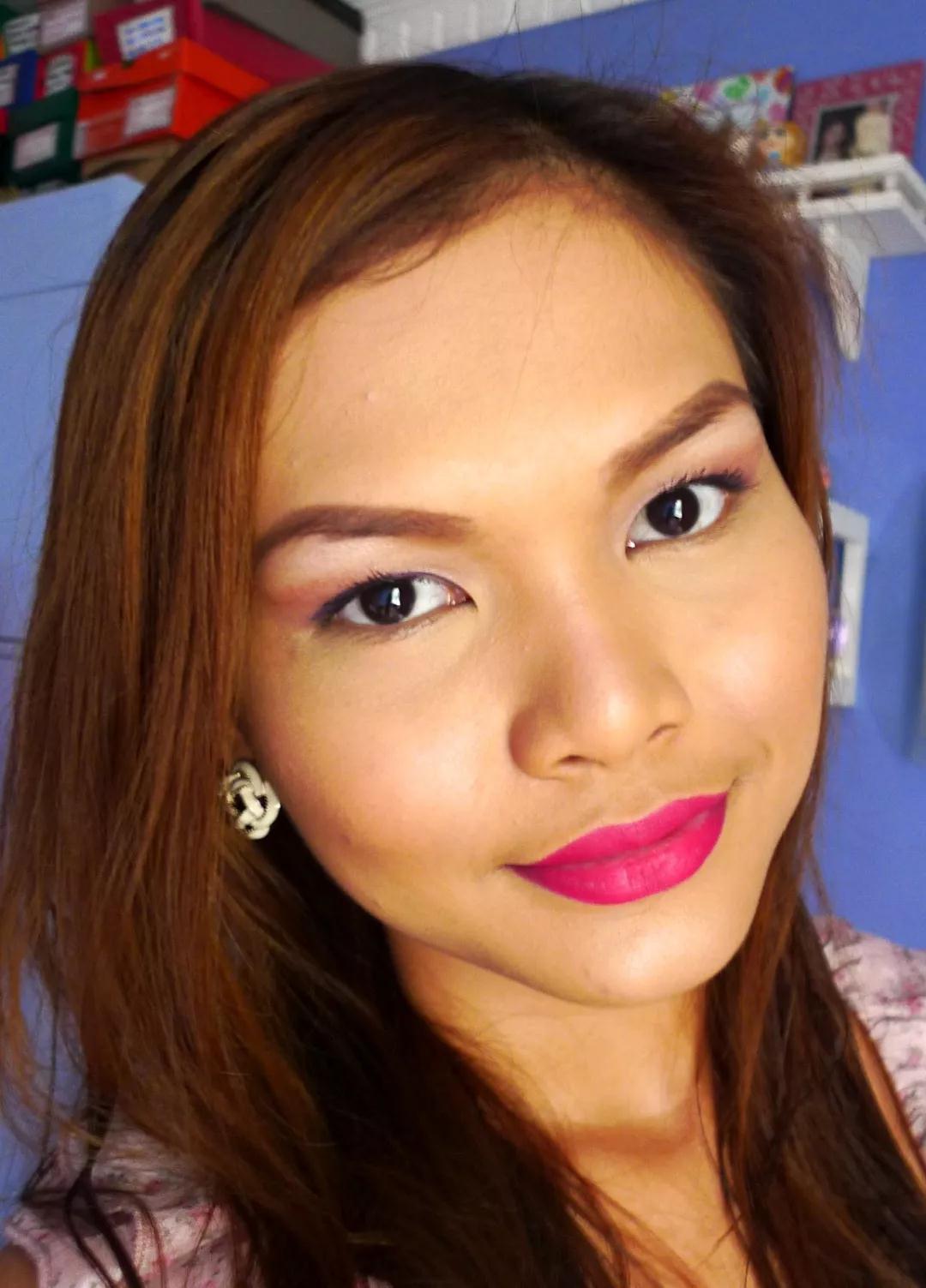 好皮肤伪素颜妆2019彩妆盘点,不踩雷的大牌美妆单品