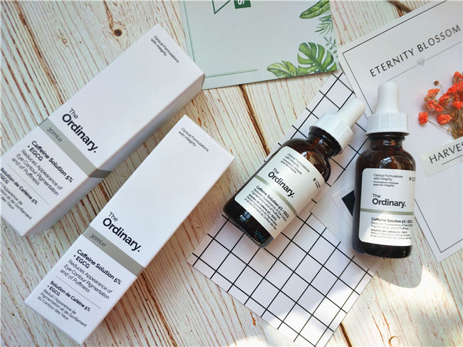 在哪里能买到断货的口红,最近卖断货的口红色号