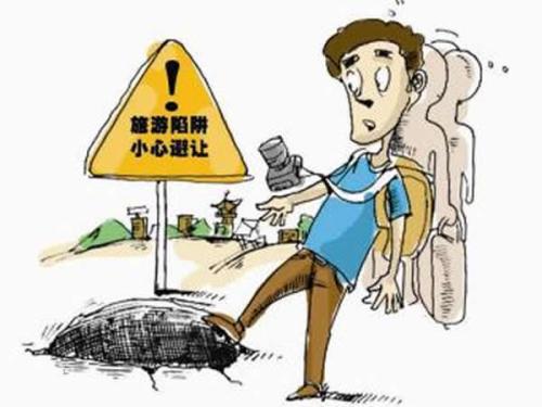 鍥藉簡鑺傚嚭鍥芥梾娓稿弬鍥㈡梾琛岀ぞ,涓浗鏃呰绀炬捣鍙ｅ弬鍥㈠幓鑸熷北鏃呮父